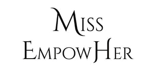Miss EmpowHer