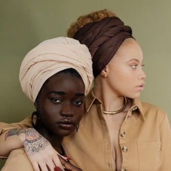 Celebrating Juneteenth