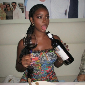7 Ways You Get To Embrace Being Single in Your Early 20s