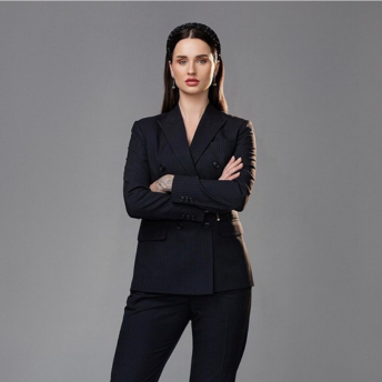 Data-Driven Solutions for Vaginal Health: YON E Global's Medical Devices Change the Game