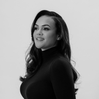 What to ask during that "Do you have any questions to ask?" portion of the job interview