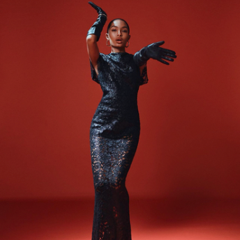 Empowering Gen Z Women: Activism, Diversity, and Making a Difference in Today's World