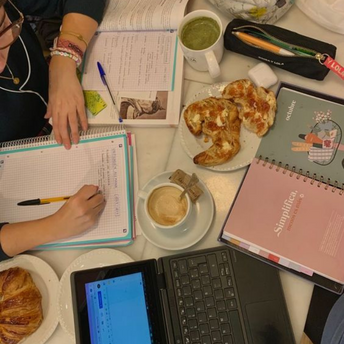 10 Things I Wish I Knew Before I Started College (as a Sophomore Computer Science Major)