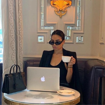 4 Women to Follow On TikTok for Career Advice