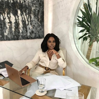 5 Tips to Improve Your Resume