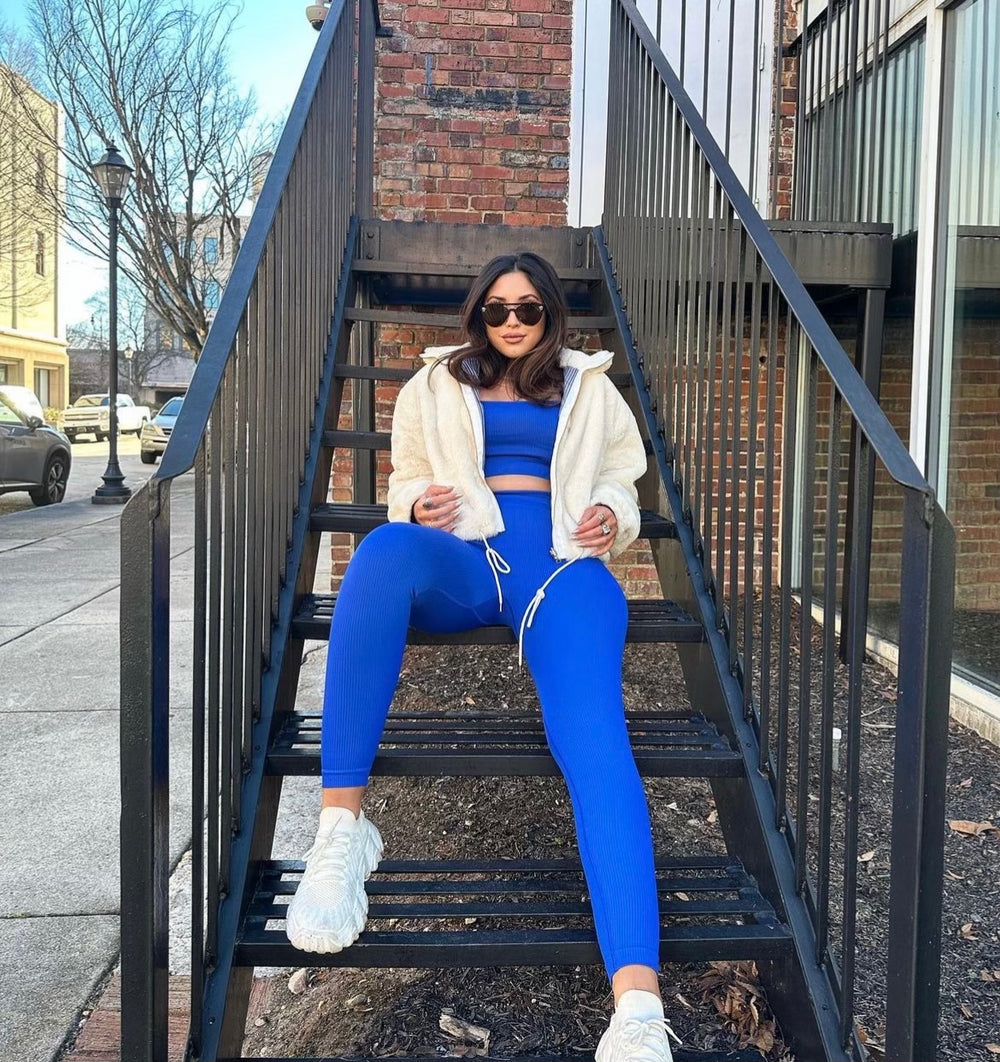 Affordable Alternatives: The Best SKIMS Dupes on Amazon