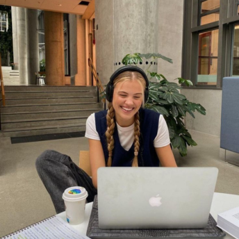 Networking for Success: How to Build Powerful Connections as a Woman