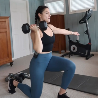 CRZ Yoga Amazon Inspired Lululemon 