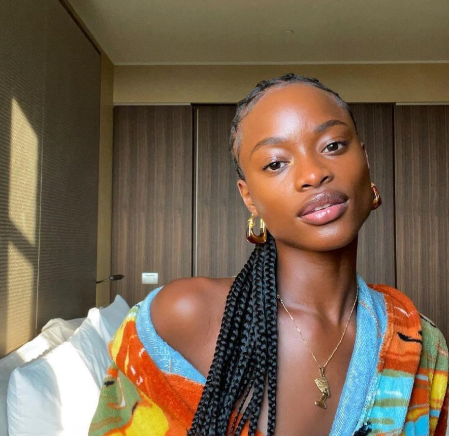 5 Black-Owned Fashion Brands to Support During Black History Month (& Every Month)