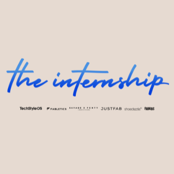 TechStyle Fashion Group Internship Program