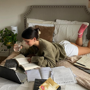 College Dorm Must Haves
