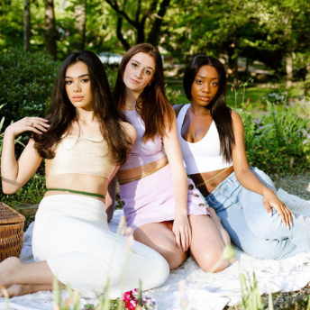 60 Days and Counting: Miss EmpowHer Turns 2-Months Old