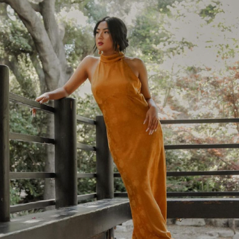 Summer is Gone, But Color is Here to Stay!