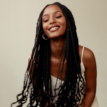 5 Quotes by Black Women on Success