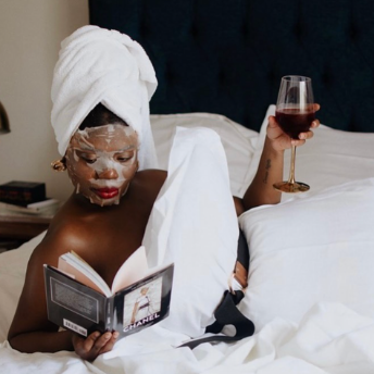 Recognizing Black Creativity: The Need for Black Voices on Platforms Like TikTok