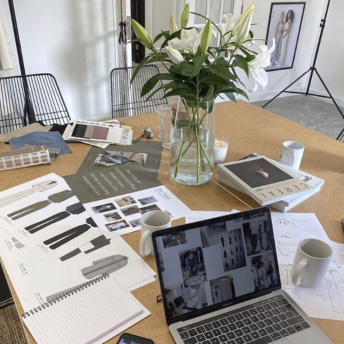 5 Tips for Crushing Your Next Interview