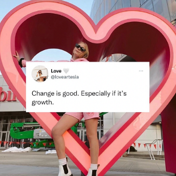 6 Instagram Accounts to Follow For Daily Inspiration