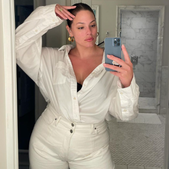 Celebrities Are Using their Platforms to Spread Body-Positive Messages