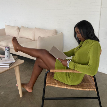 3 Ways LinkedIn Helped Me Overcome the Obstacles of Being a Minority Entrepreneur