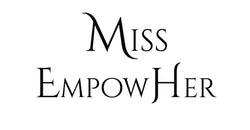 Miss EmpowHer
