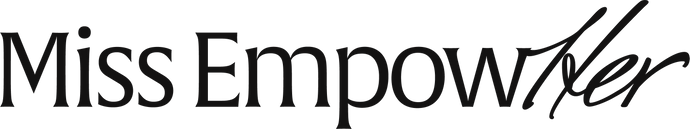 Miss EmpowHer