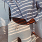 Gold Waist Beads