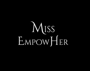 Miss EmpowHer E-Gift Card